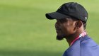 Cameroun: Samuel Eto’o visé par une plainte pour corruption et détournement de fonds à la Fécafoot