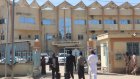 Tchad: le journaliste Olivier Monodji libéré après quatre mois de détention