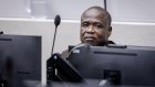 Ouganda: des victimes d'un ex-seigneur de guerre mitigées suite aux indemnisations promises par la CPI