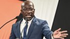 Présidentielle en Côte d’Ivoire: le parti de Blé Goudé dénonce le rejet d’un recours contre la radiation de (…)