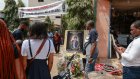 Cameroun: ce que l'on sait sur le procès de l'assassinat de Martinez Zogo qui s'ouvrira le 25 mars