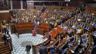 Maroc: la réforme du code de procédure pénale passe mal auprès d'associations et de juristes