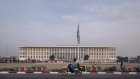 RDC: une commission examine la pétition visant des membres du bureau de l'Assemblée nationale, dont Vital Kamerhe