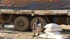 Le Soudan, au bord de «la pire crise de la faim au monde», autorise l’aide humanitaire venue du Tchad