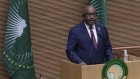 Comores: polémique après la reconnaissance de la réélection d'Azali par l’UA