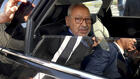 Tunisie: l'opposant Rached Ghannouchi dans un état «critique», selon ses avocats