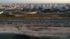 Libye: des représentants du camp de l'est menacent de quitter un comité préparant la réconciliation nationale