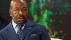 Trois mois après le coup d'État au Gabon, que devient le président déchu Ali Bongo?
