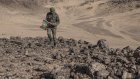 Mauritanie: une nouvelle unité militaire formée par des soldats de République tchèque