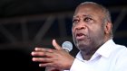 Présidentielle en Côte d’Ivoire: Laurent Gbagbo n’appellera pas à voter pour un des candidats retenus