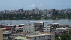 Investir dans l'immobilier africain, la diaspora entre doute et envie