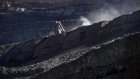 Le Botswana veut prendre le contrôle majoritaire du De Beers