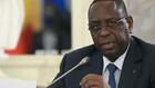 Dette cachée au Sénégal: le débat est relancé par Macky Sall