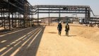 RDC: les exportations de cobalt reprennent après cinq mois d'interruption