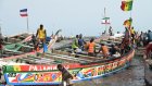 Au Sénégal, le manque de poissons pousse les pêcheurs à l'exode