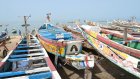Sénégal: sept ans de prison pour le convoyeur de la pirogue ayant chaviré au large de Mbour