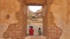 Guerre au Soudan: l’ONU s’inquiète de possibles recrutements d’enfants