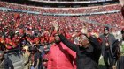 Afrique du Sud: à trois mois des élections générales, une ANC affaiblie aiguise les appétits
