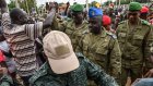 Niger : après le départ de la France, l’échec de la méthode douce américaine