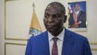 Centrafrique: le pouvoir annonce un dialogue avec l'opposition à quelques mois de la présidentielle