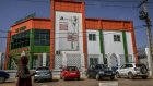 Niger: pourquoi le secteur bancaire est à la peine