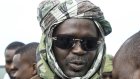 Guerre au Soudan: un groupe rebelle armé du Darfour rejoint l’armée du général al-Buhran