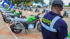 Spiro domine le marché de la moto électrique en Afrique