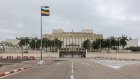 La présidence gabonaise réplique après le communiqué des Bongo