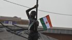 Niger: deux mois après le coup d'État, la situation politique et économique reste compliquée pour la junte