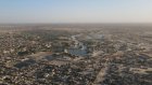 Mali: plus de 100 militaires tués à Boulikessi par les jihadistes du Jnim, silence des autorités