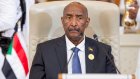 Le Soudan «gèle» ses relations avec l’Igad dans une manœuvre diplomatique, selon des observateurs