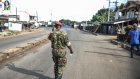 Déstabilisation, révolte ou tentative de coup d’État ? Ce que l’on sait des troubles en Sierra Leone