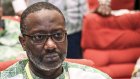 Côte d'Ivoire: après une décision de justice, Tidjane Thiam conserve la présidence du PDCI