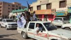 Soudan: une attaque de drone fait au moins 12 morts dans l'est
