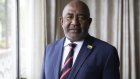 Comores: après 50 ans d’indépendance, la démocratie comorienne est-elle à la hauteur des attentes ?