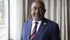 Présidentielle aux Comores: Azali Assoumani déclaré vainqueur au premier tour