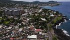 Comores: la polémique sur sept ministres élus députés ravive le débat sur le double mandat