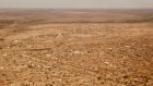 Niger: une Suisso-Nigérienne enlevée à Agadez