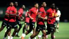 CAN 2024: le Ghana joue sa survie dans un match couperet face à l’Égypte