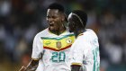 CAN 2024: le Sénégal met à mal le Cameroun et file en huitièmes
