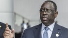 Sénégal: contre-offensive de l’ancien président Macky Sall face aux révélations de «dette cachée»