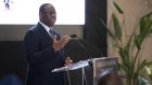 Sénégal: les avocats de Macky Sall dénoncent une affaire de rapports financiers «cachés»