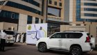 Le Tchad «réorganise» ses missions diplomatiques et ferme plusieurs ambassades