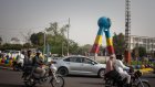 Tchad: la justice alourdit en appel la peine pour Idriss Youssouf Boy, ex-bras droit du président