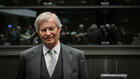 France: l'industriel Vincent Bolloré sera jugé au mois de décembre dans l'affaire des «ports africains»