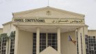 Tchad: les députés adoptent la révision de la Constitution qui modifie la durée du mandat présidentiel