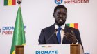 Sénégal: qui est Bassirou Diomaye Faye, passé en un éclair de la prison à la présidence?