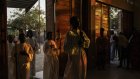Sénégal: les conférences épiscopales d’Afrique de l’Ouest appellent à l’autonomie et à la paix