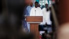 Le président sénégalais accorde sa «première visite officielle» aux leaders mouride et tidjane