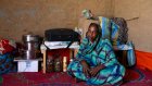 Tchad: la difficile intégration des nouveaux réfugiés soudanais [3/5]